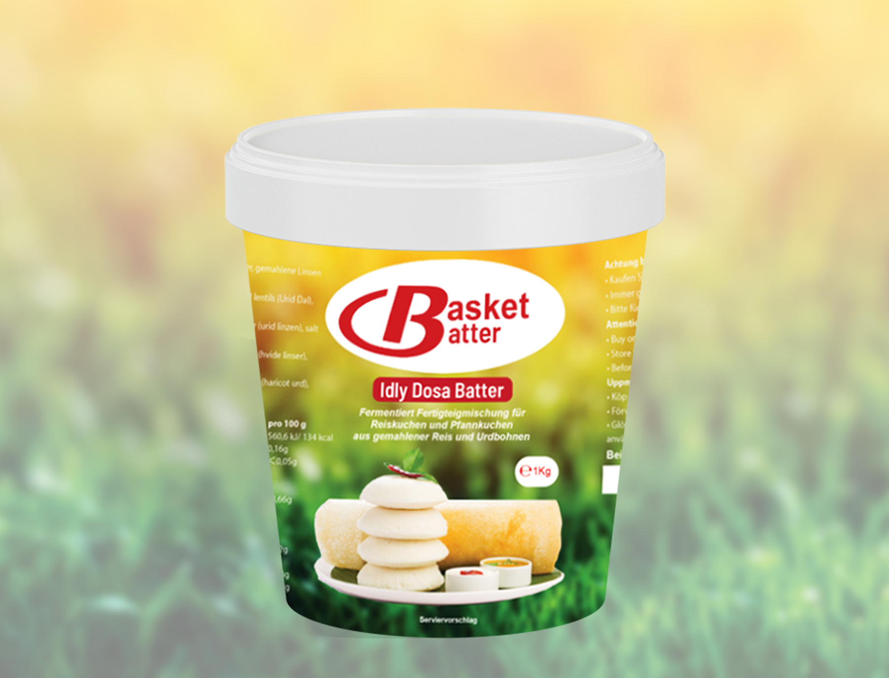 Web Banner